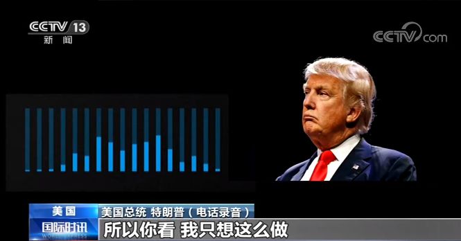 點擊進入下一頁