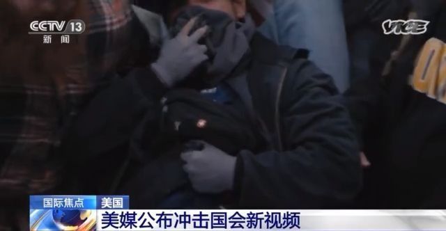 點(diǎn)擊進(jìn)入下一頁(yè)