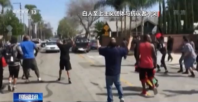 點(diǎn)擊進(jìn)入下一頁(yè)