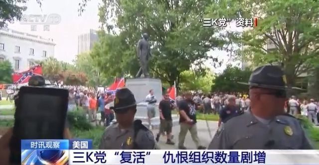 點(diǎn)擊進(jìn)入下一頁(yè)
