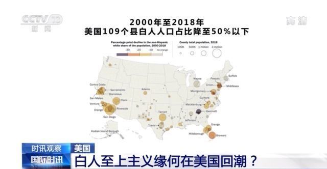 點(diǎn)擊進(jìn)入下一頁(yè)