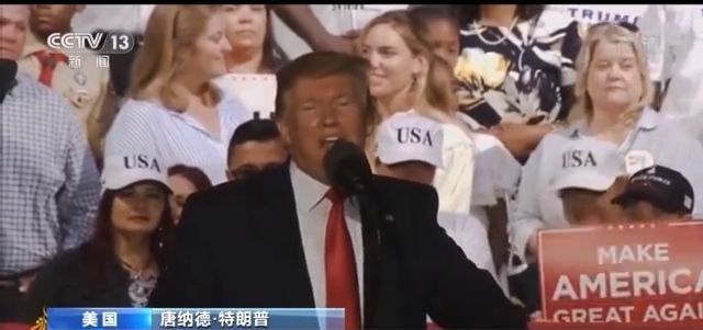 點(diǎn)擊進(jìn)入下一頁(yè)
