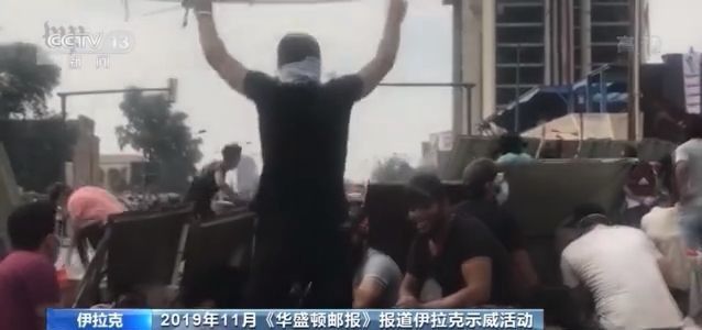 點(diǎn)擊進(jìn)入下一頁(yè)