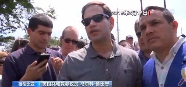點(diǎn)擊進(jìn)入下一頁(yè)