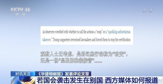 點(diǎn)擊進(jìn)入下一頁(yè)