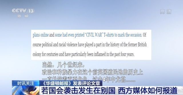 點(diǎn)擊進(jìn)入下一頁(yè)