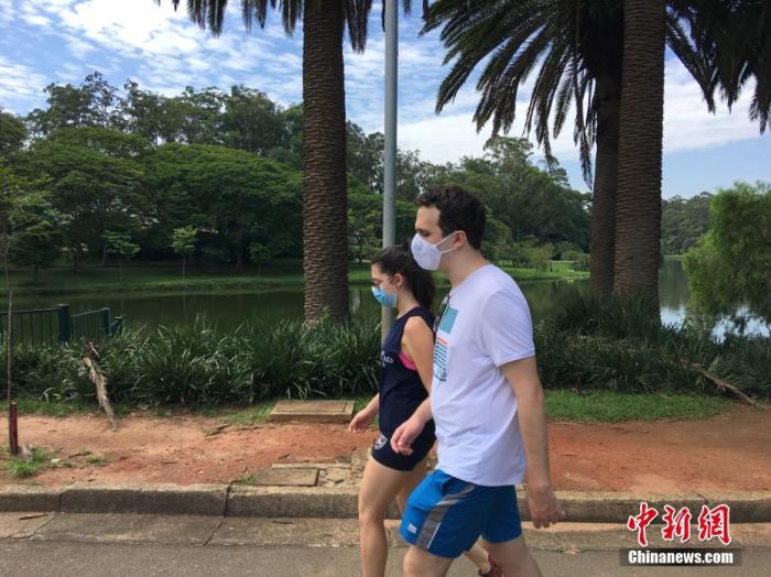 點(diǎn)擊進(jìn)入下一頁