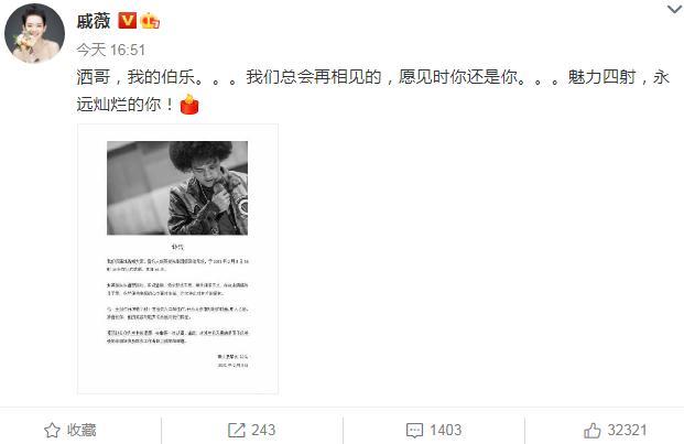 點擊進(jìn)入下一頁