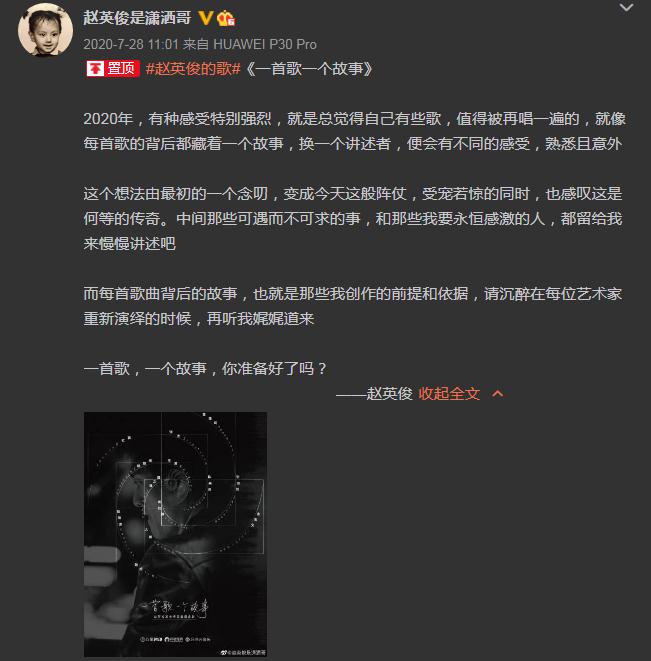 點擊進(jìn)入下一頁