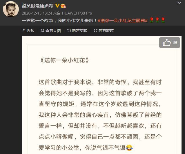 點擊進(jìn)入下一頁