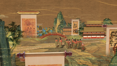 點(diǎn)擊進(jìn)入下一頁(yè)