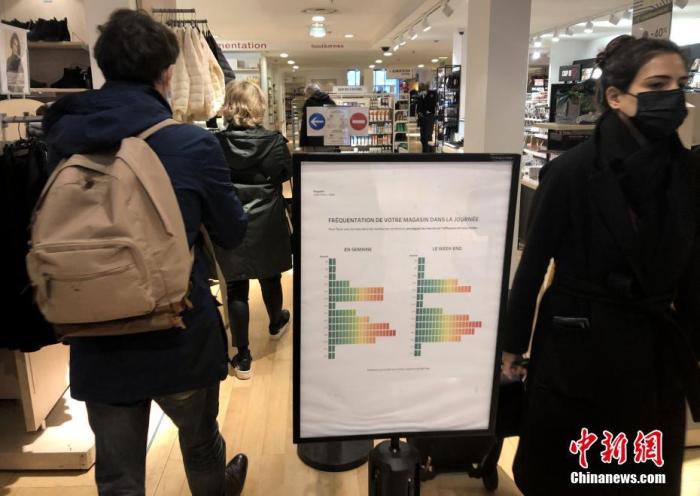 點(diǎn)擊進(jìn)入下一頁(yè)