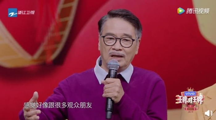 點擊進入下一頁