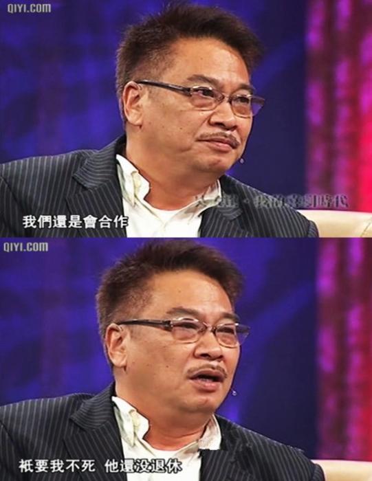 點擊進入下一頁