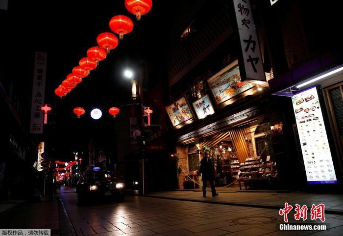 點擊進(jìn)入下一頁