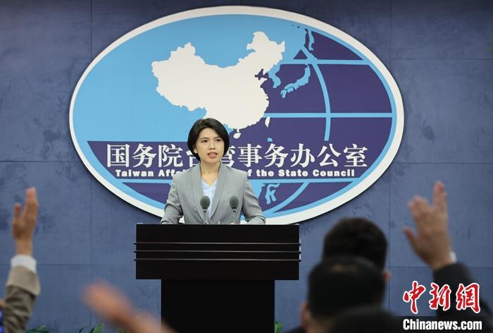 點擊進入下一頁