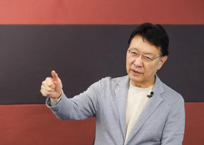 點(diǎn)擊進(jìn)入下一頁(yè)