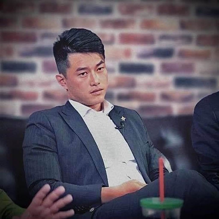 罷免陳柏惟會不會過？羅智強曝在地變數(shù)_1614843288985