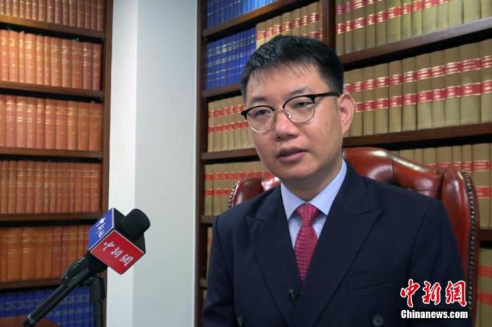 點擊進(jìn)入下一頁