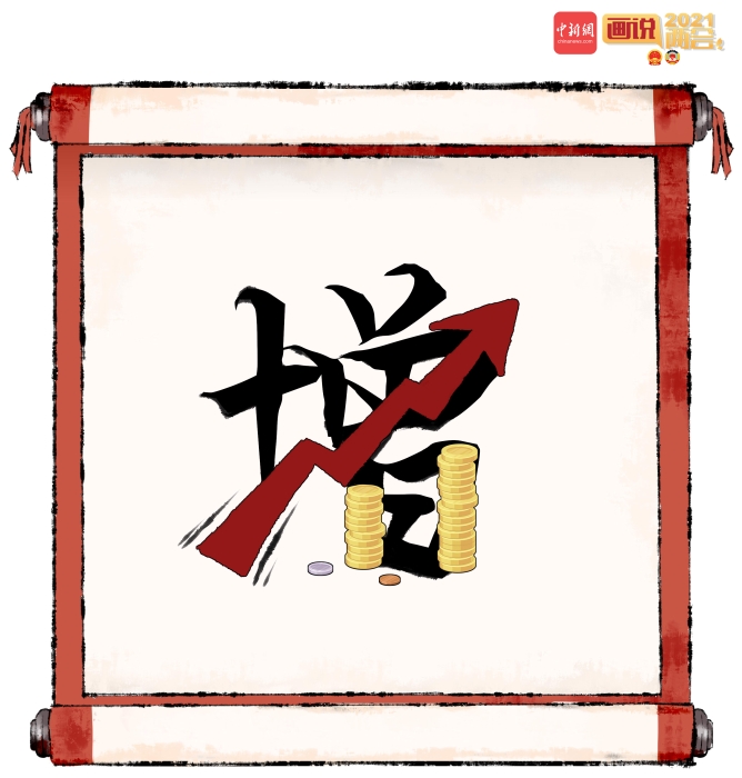 點擊進入下一頁