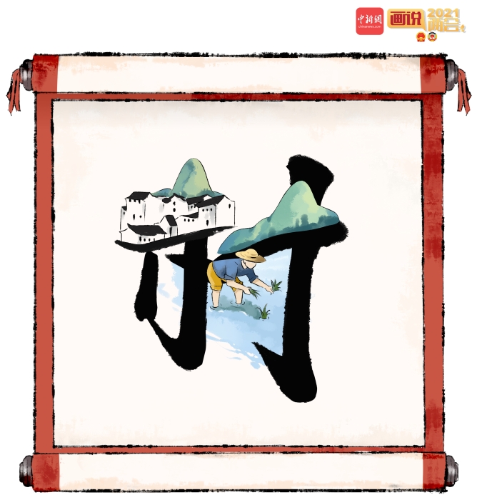 點擊進入下一頁