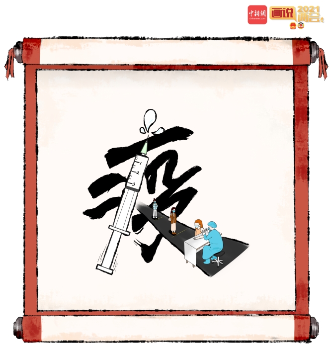 點擊進入下一頁