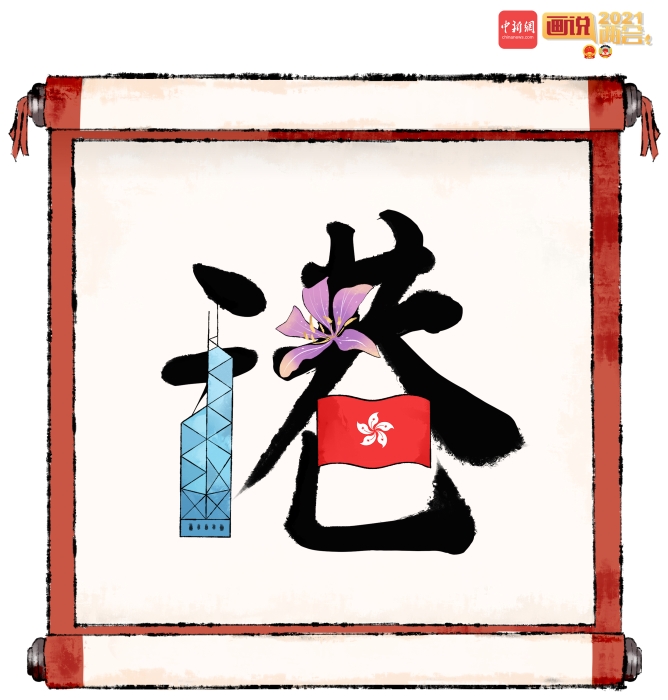 點擊進入下一頁