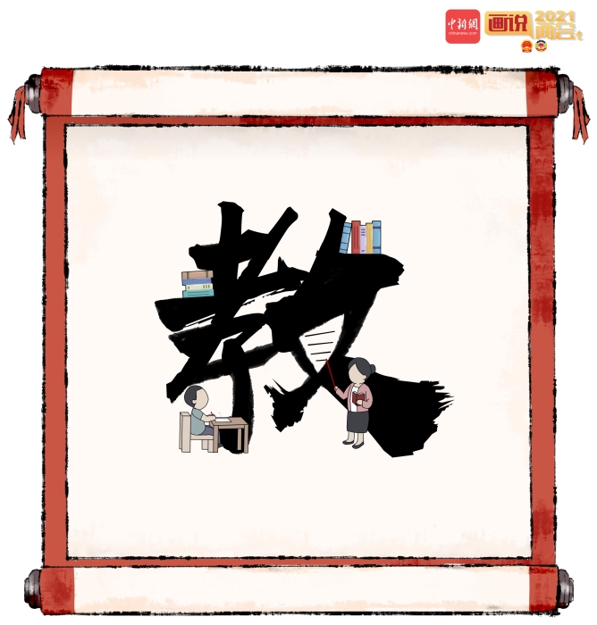 點擊進入下一頁