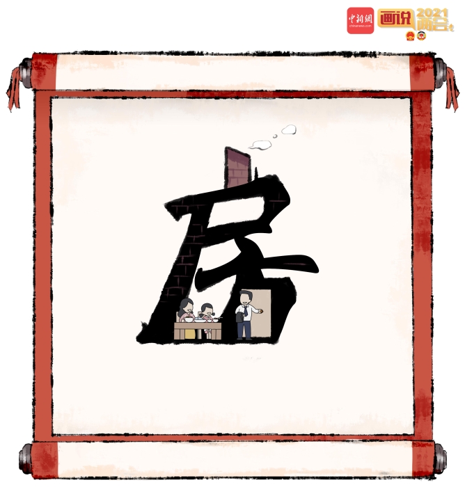 點擊進入下一頁