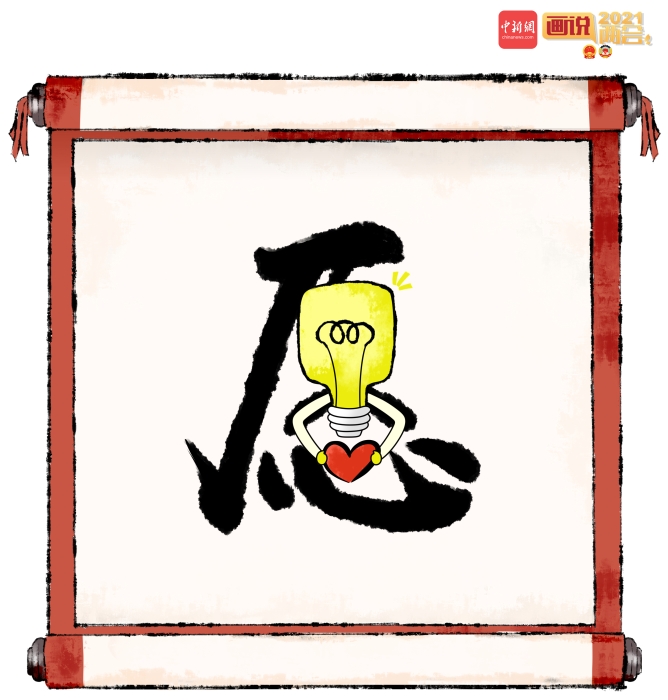 點擊進入下一頁
