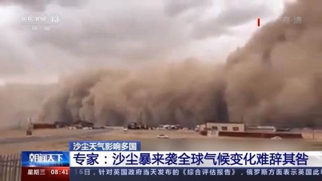 點(diǎn)擊進(jìn)入下一頁