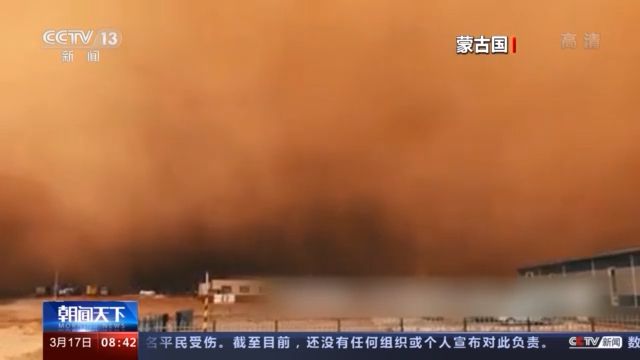 點(diǎn)擊進(jìn)入下一頁