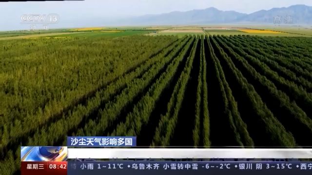 點(diǎn)擊進(jìn)入下一頁