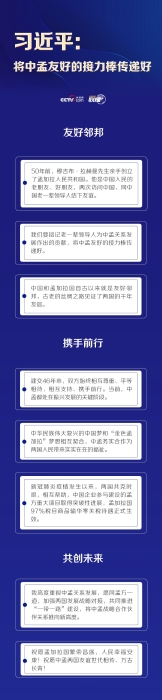 點擊進入下一頁
