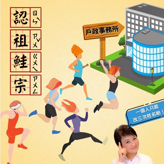 點(diǎn)擊進(jìn)入下一頁(yè)