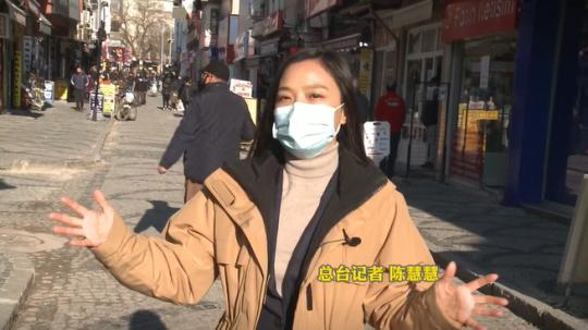 點(diǎn)擊進(jìn)入下一頁(yè)