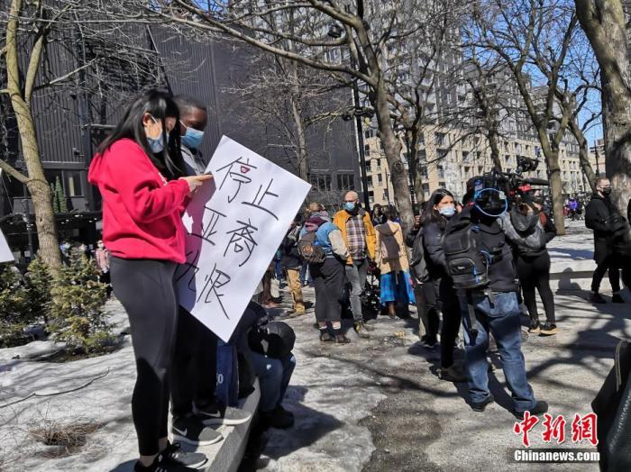 點擊進入下一頁