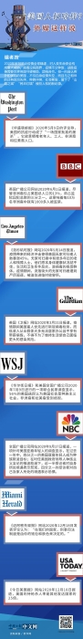 點(diǎn)擊進(jìn)入下一頁(yè)