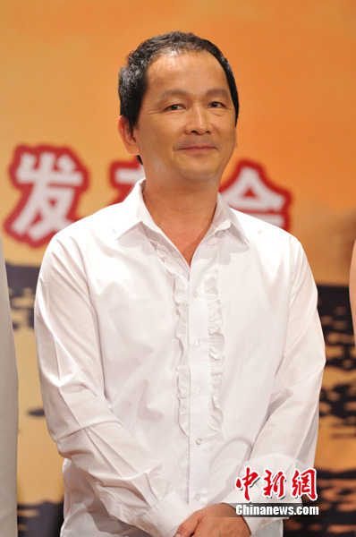 點(diǎn)擊進(jìn)入下一頁