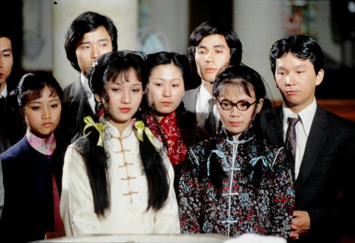 點(diǎn)擊進(jìn)入下一頁