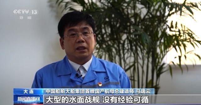 點(diǎn)擊進(jìn)入下一頁