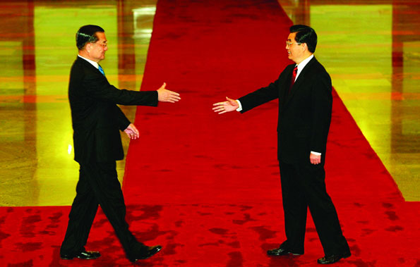 第一次胡連會.jpg