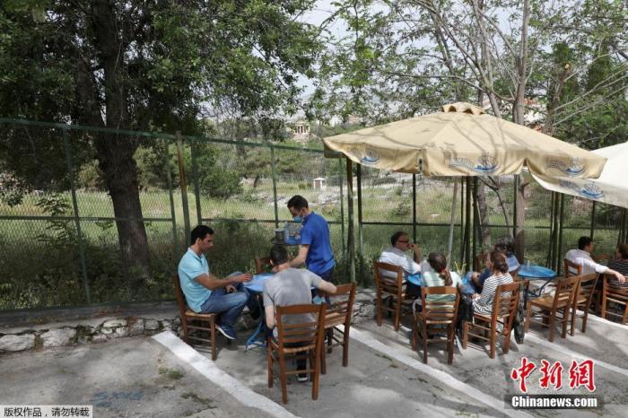 點擊進入下一頁
