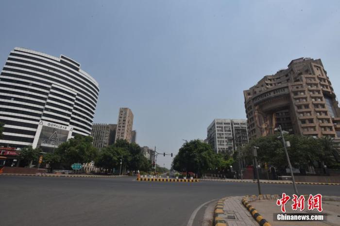 點擊進(jìn)入下一頁
