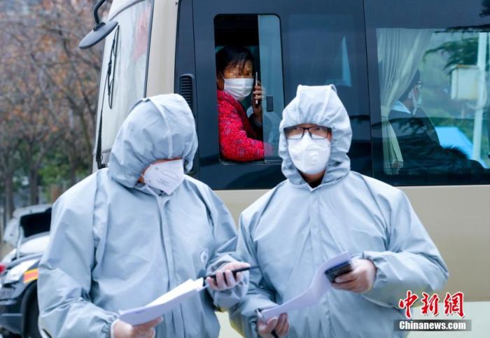 點擊進(jìn)入下一頁