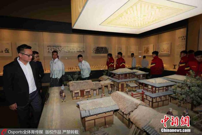 點擊進入下一頁