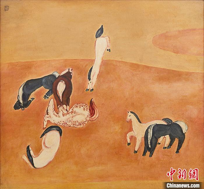 點擊進(jìn)入下一頁