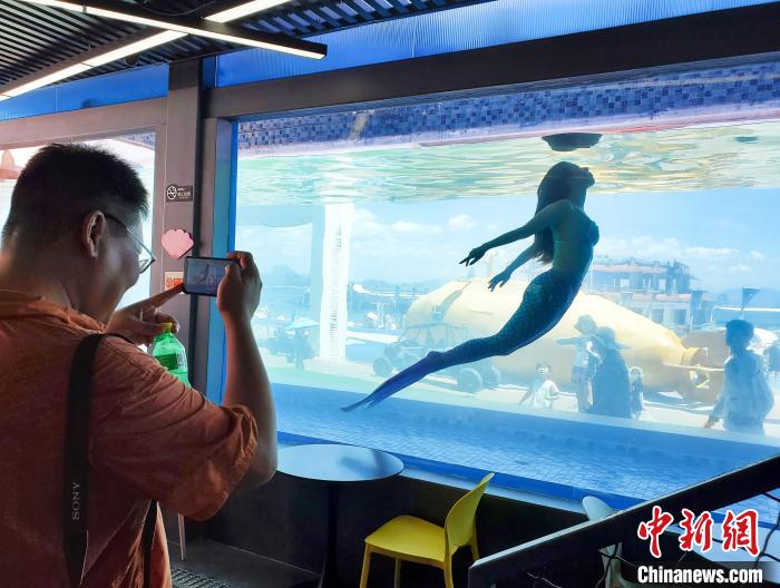 點(diǎn)擊進(jìn)入下一頁(yè)