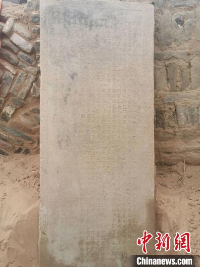 《重修顯應宮殿》碑?！￡兾魇】脊叛芯吭汗﹫D