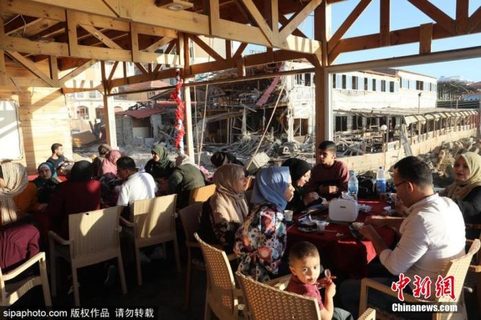 點擊進(jìn)入下一頁